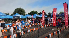 649221111_17886475329450708_6704795599108591340_n.webp copy